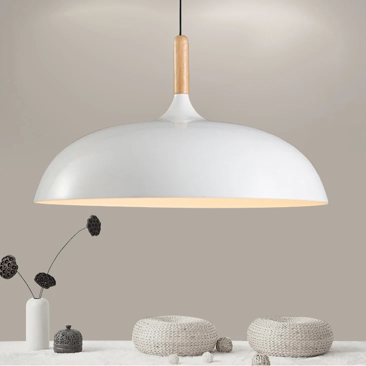 Keuken bar verlichting koop goedkope keuken bar verlichting loten ...
