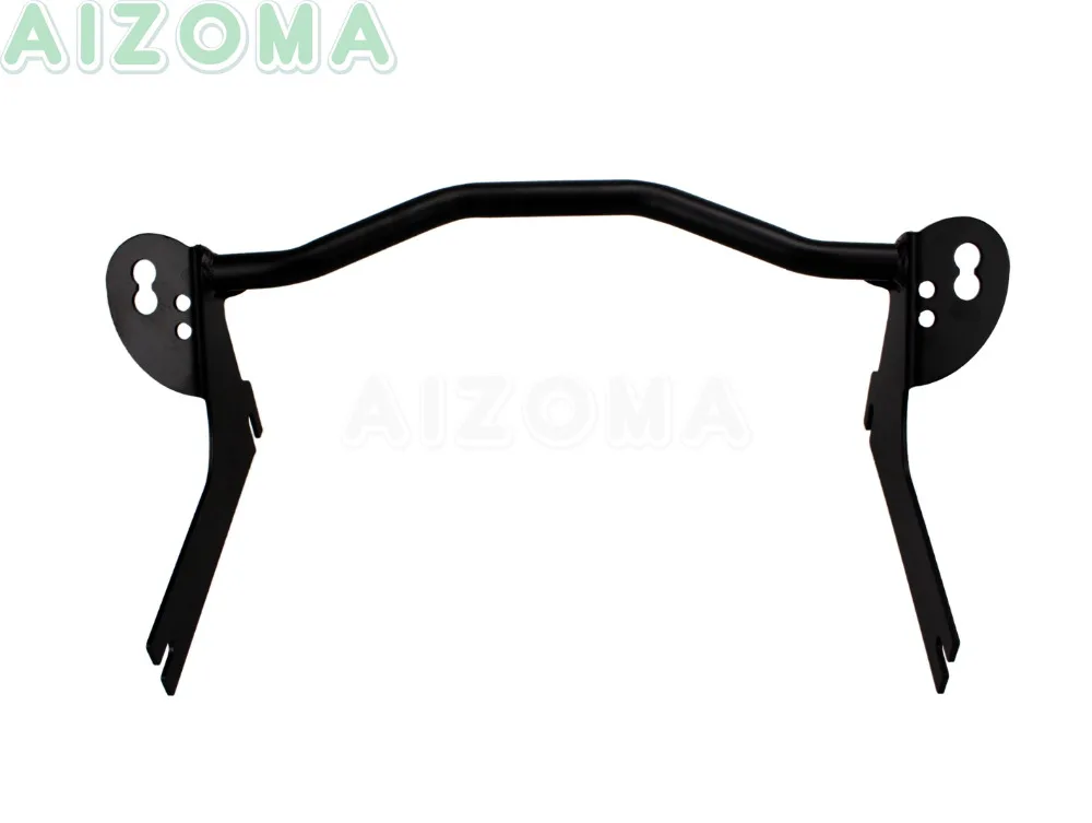 LPB-1187-BK (2)