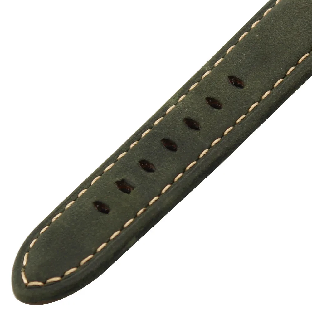 G6