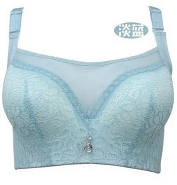 48G 48F 48E 46D 46F 46E 44G 44F 44E 42G 42F 42E 40G 40F 40E 38D 38F 38E cup  bra large chest big bust great lace sexy bra VS 3311 - AliExpress