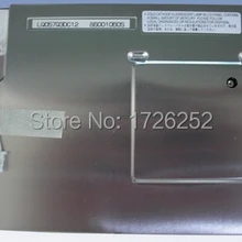 Noenname_null 5.7 дюймов TFT ЖК-дисплей Экран LQ057Q3DC12 QVGA 320(rgb)* 240