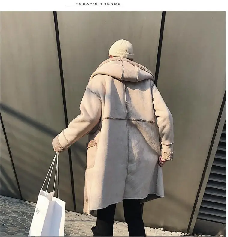 QQ截图20190703215016