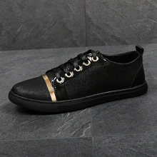 Приятная панда для мужчин модные кроссовки металлик для курения шлёпанцы для женщин модные дизайнерские Трендовые туфли Размеры