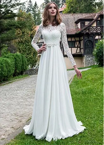 401ea832-1178-4819-9d5f-d28dcfa85287-366-510