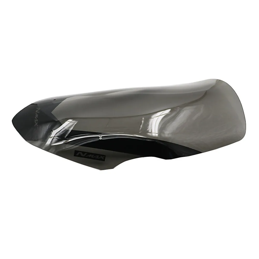 M01-NMAX155-01-S (3)