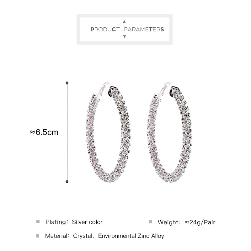 ted0052 earrings (3)