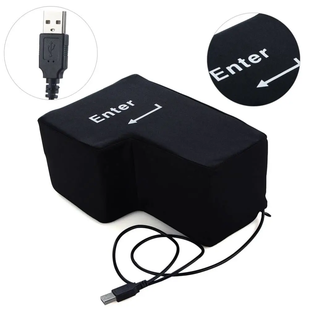 Рисунок 6 - Большой USB-накопитель для компьютера