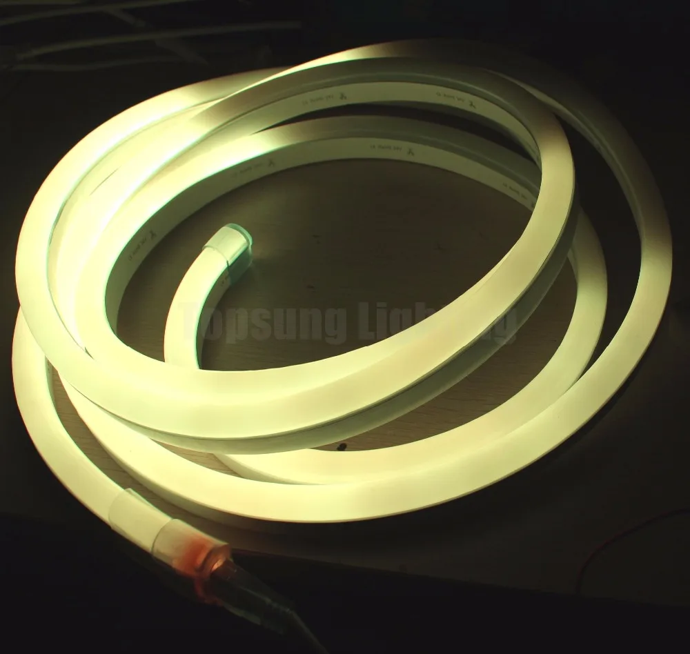 Pixel LED Neon Flex (6)