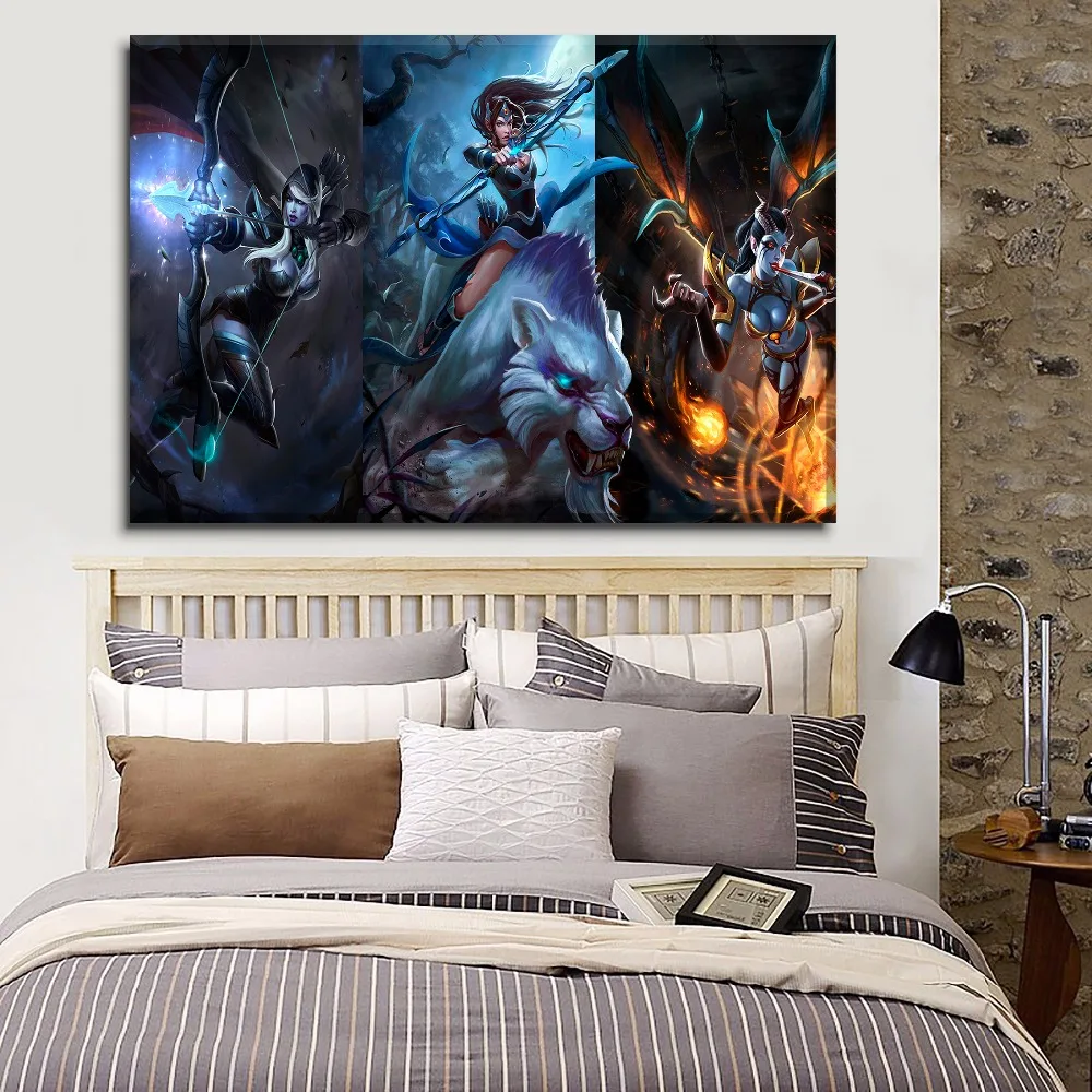 HTB1OMAdX6zuK1Rjy0Fpq6yEpFXaP