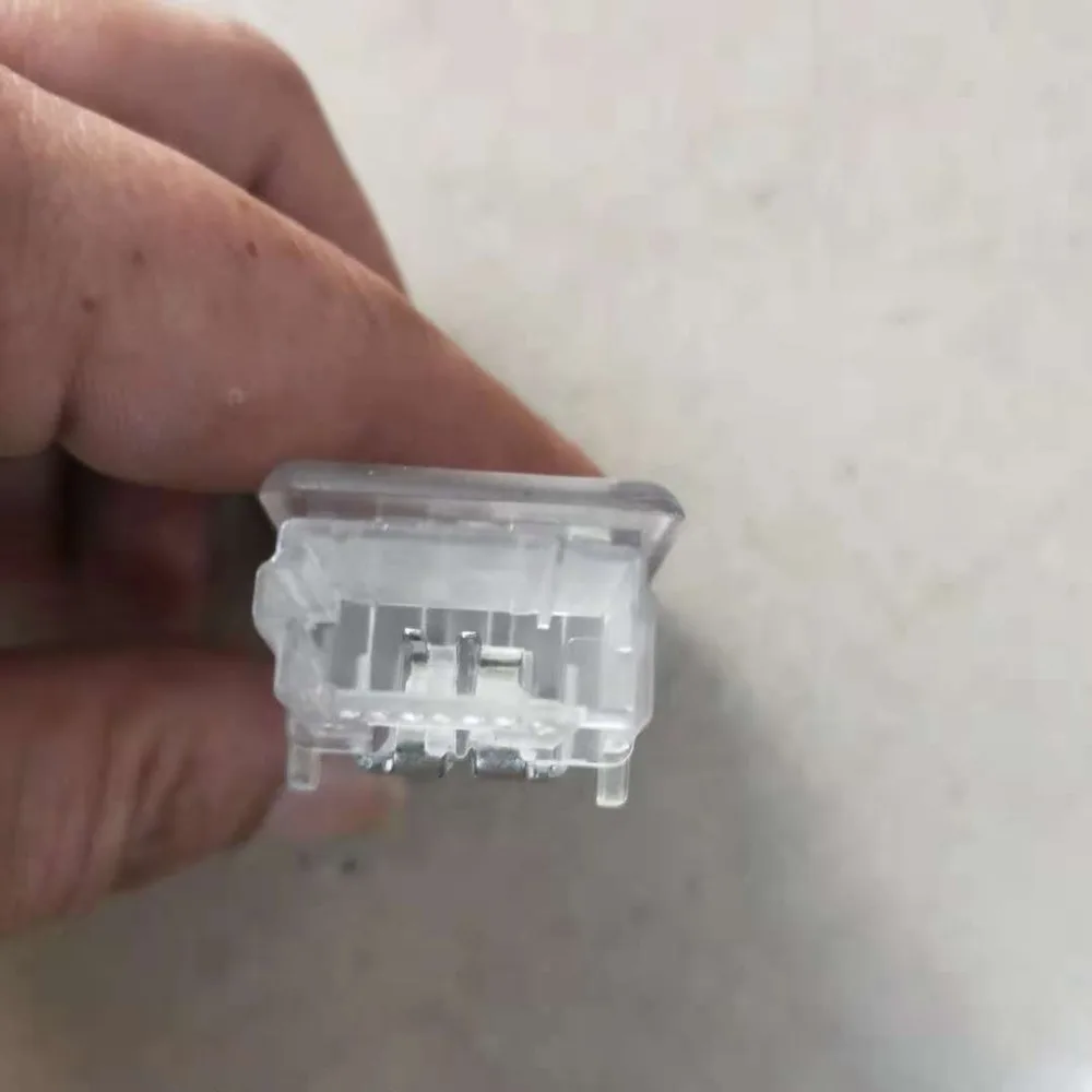 Лампа для багажника подходит BUICK NEW REGAL LACROSSE EXCELLE GT CHEVROLET CRUZE MALIBU OPEL INSIGNIA ASTRA VARENO OE number