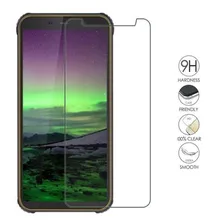 Tempered Glass For Blackview BV5500 Pro Screen Pro