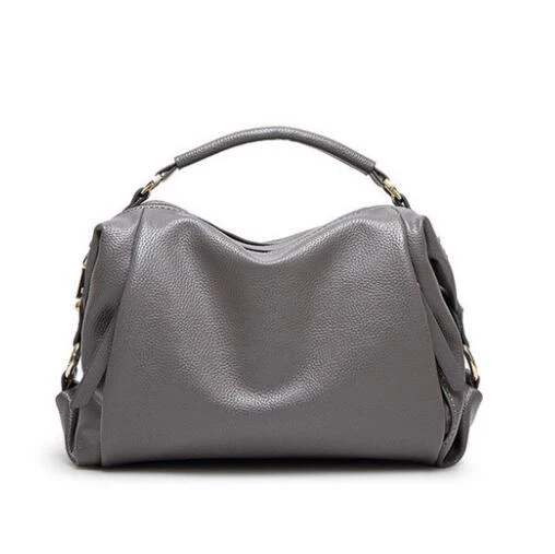 Ruched женская сумка Bolsa Feminina с клапаном роскошные сумки женские мессенджеры