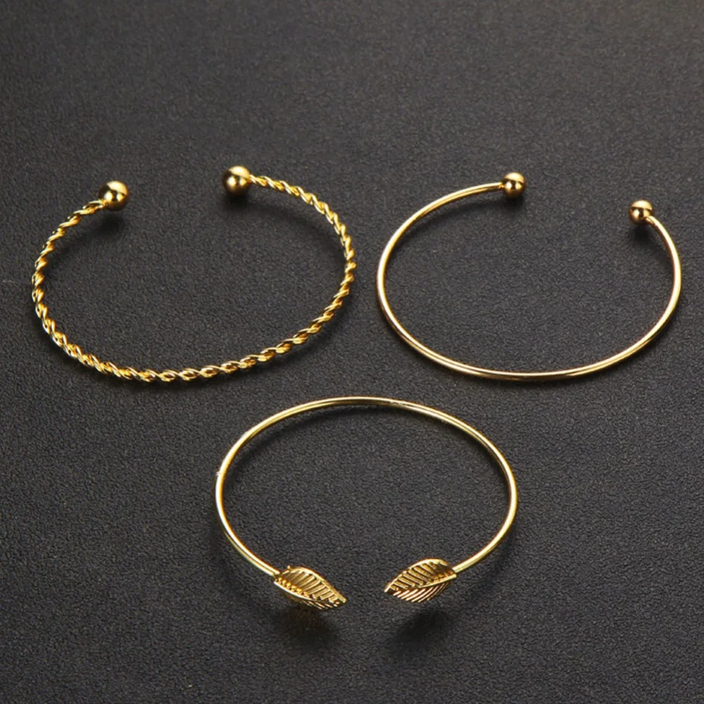 297645_no-logo_297645-1-06