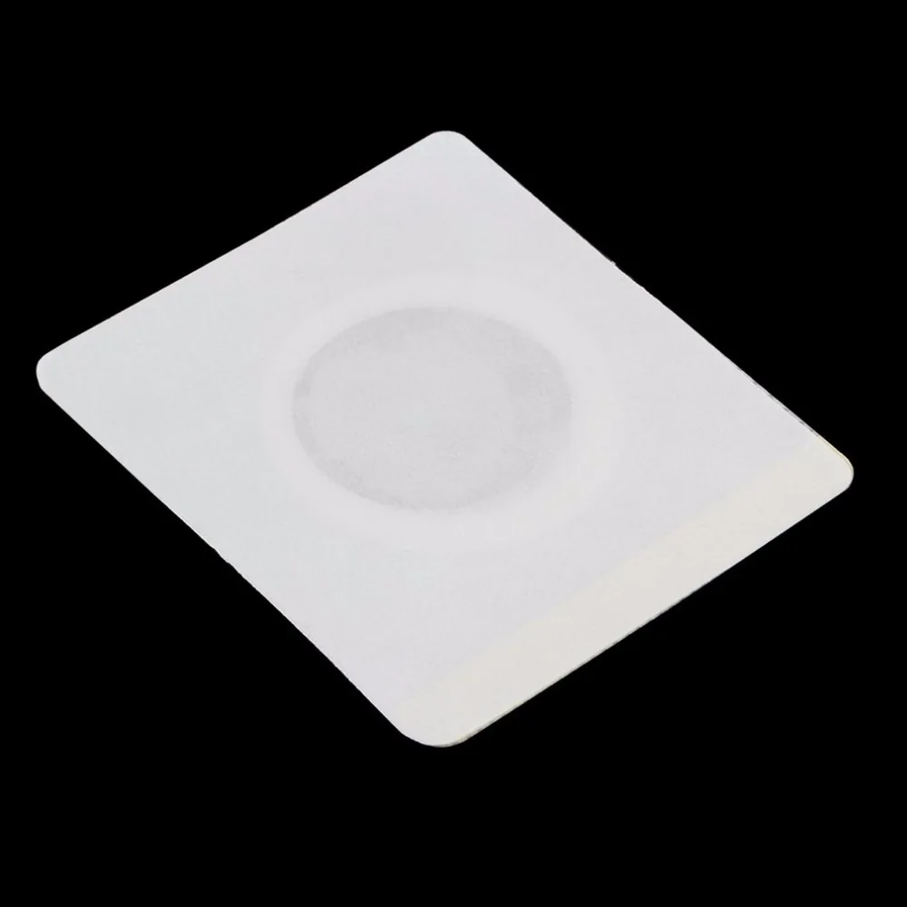 40pcs/lot Natural Plant Extract Slimming Navel Stick Slim Patch Magnetic Weight Loss Burning Fat Patch 2018 Summer best selling