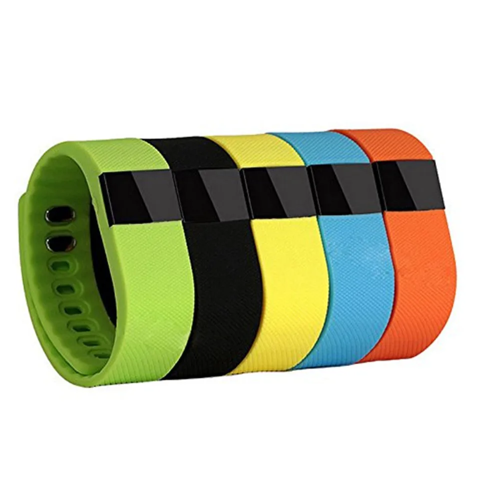 2017 High Quality TW64 Bluetooth Smart Watch for IOS Android Samsung Galaxy S5 Note 4 Waterproof