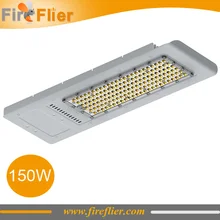 3 шт. 50 Вт уличные дорожные фонари 40 Вт 60 Вт 120 Вт дорожное освещение led 150 Вт водонепроницаемые наружные зоны строительные лампы 100 Вт 90 Вт бар Рабочая лампа