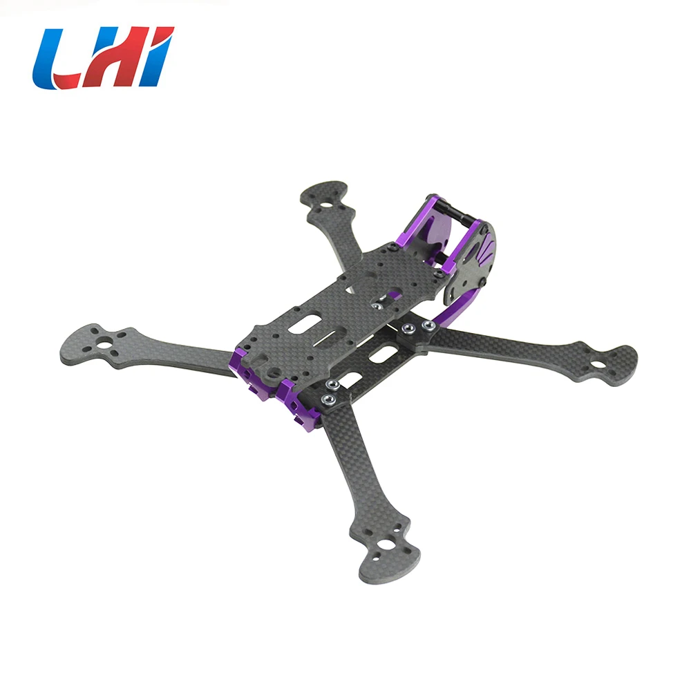 Lisamrc LS-X235-1