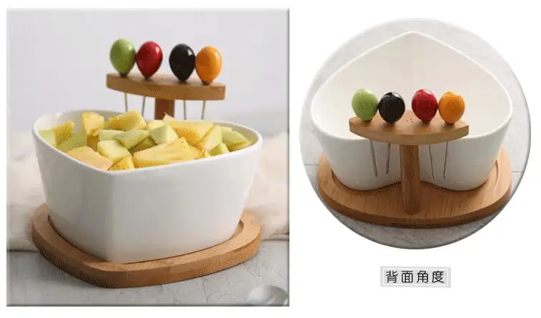 QQ20171129202526