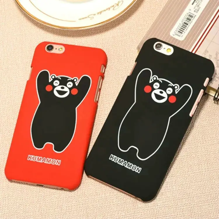 iPhone Case 10