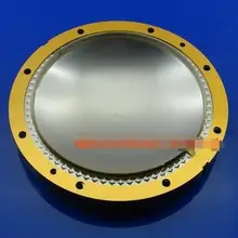 1 шт. сменная диафрагма для JBL 2440, 2440J, 2441, 2441J, 2445, 2445J, 375, 375J, 5A360, MI11427