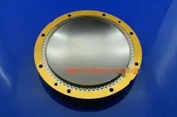 

1 pcs Replacement Diaphragm for JBL 2440, 2440J, 2441, 2441J, 2445, 2445J, 375, 375J , 5A360, MI11427