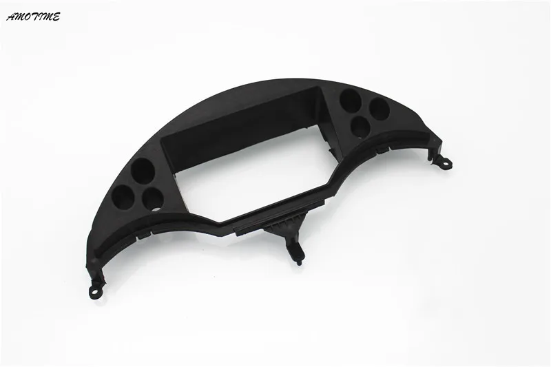 ZX-14R (5)