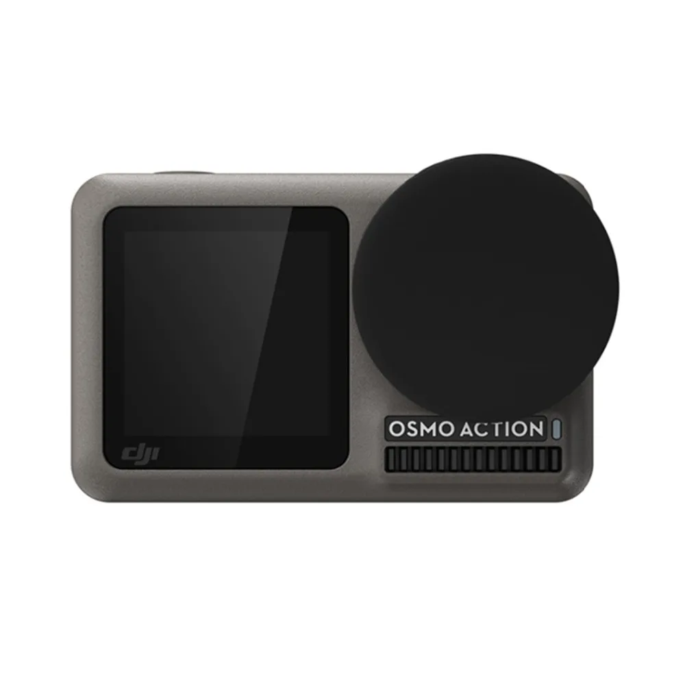 DJI0968-BK-1