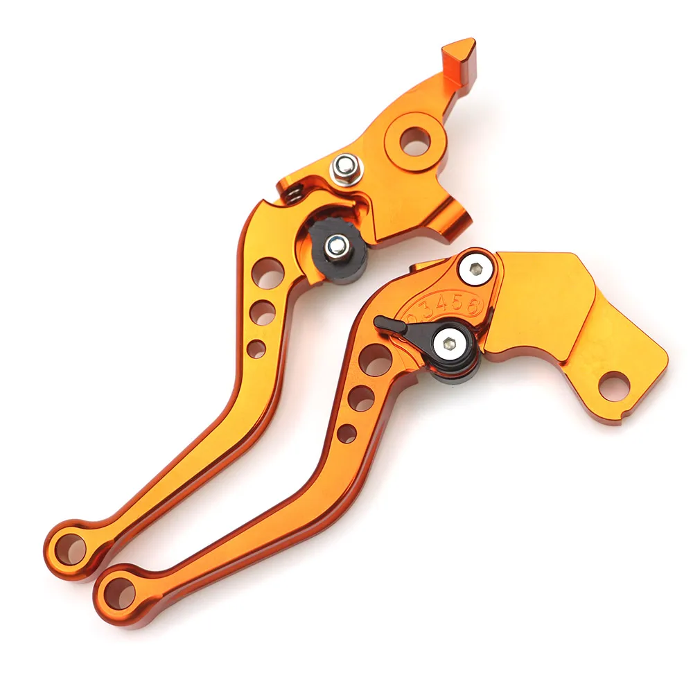 ktm levers (5)
