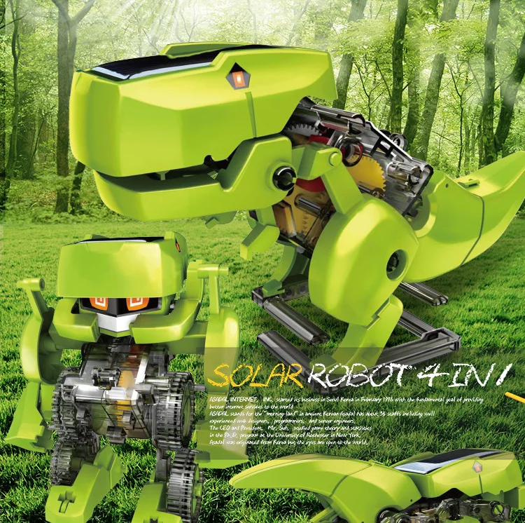 9248494532_1855842557