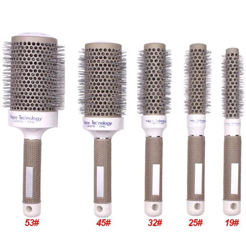 product-image-356361699_300x