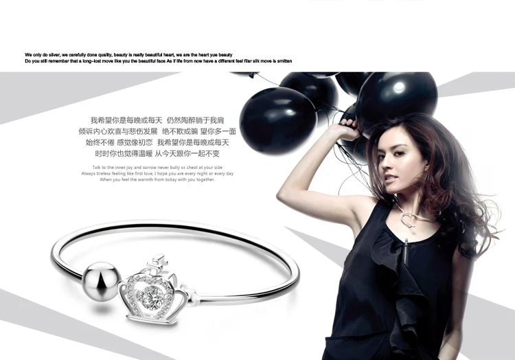 JB200860-1
