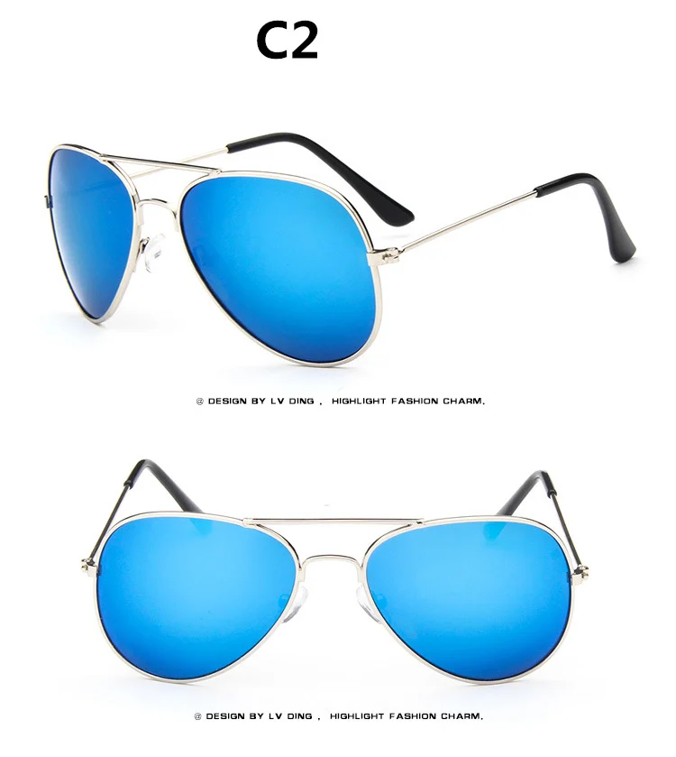 C2