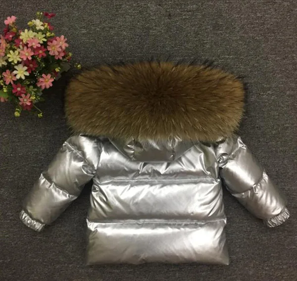 01-1