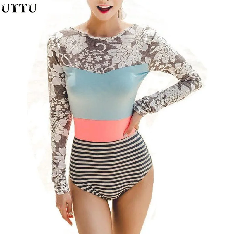 Popular Swimwear Long SleeveBuy Cheap Swimwear Long Sleeve lots from