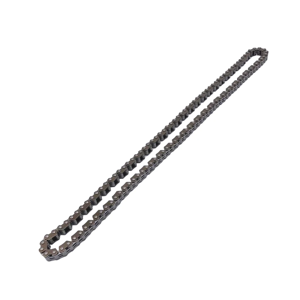 Cam Timing Chain Link Drive Chain for Yamaha/YFZ450/2004/2005/2006-2013 ATV