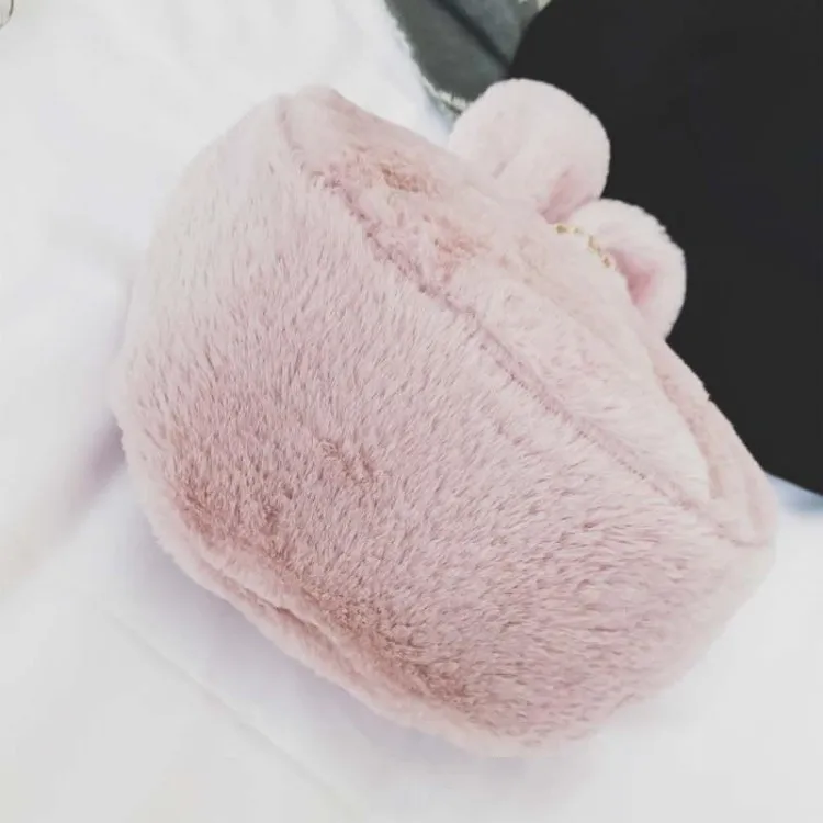 PS_conew2