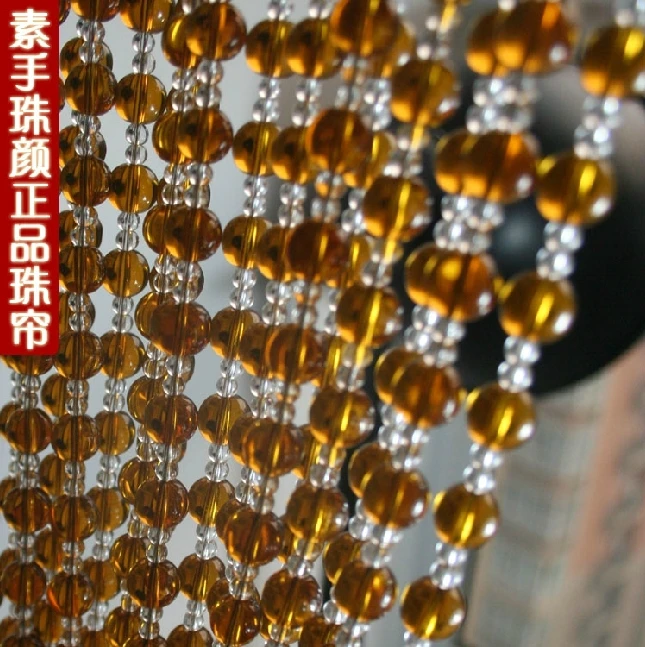 Дверные занавески окна искусственная перегородка 5 струн могут быть изготовлены