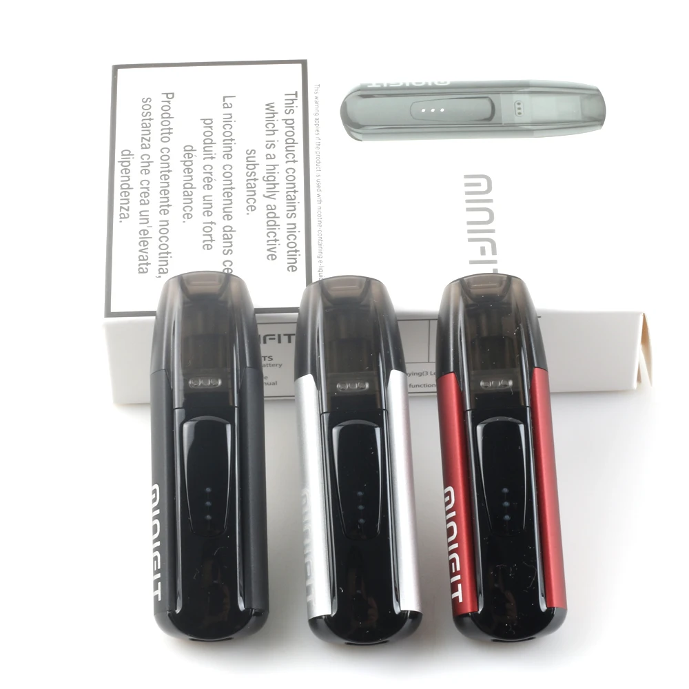 justfog minifit.1