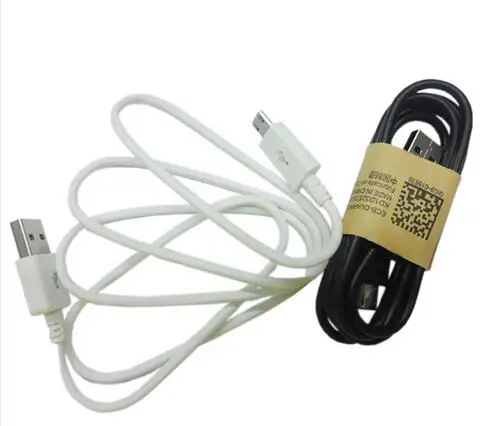 1M Extra LONG MICRO USB CHARGER CABLE LEAD for Samsung
