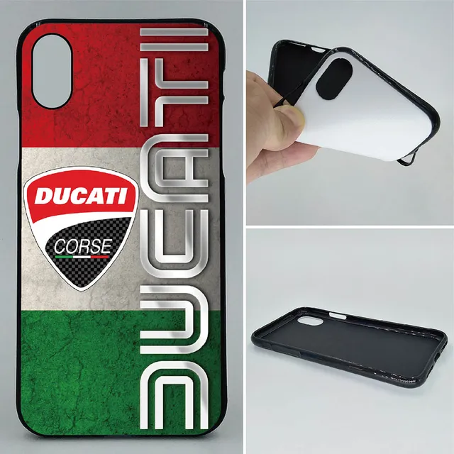 custodia iphone x ducati custodia iphone x ducati