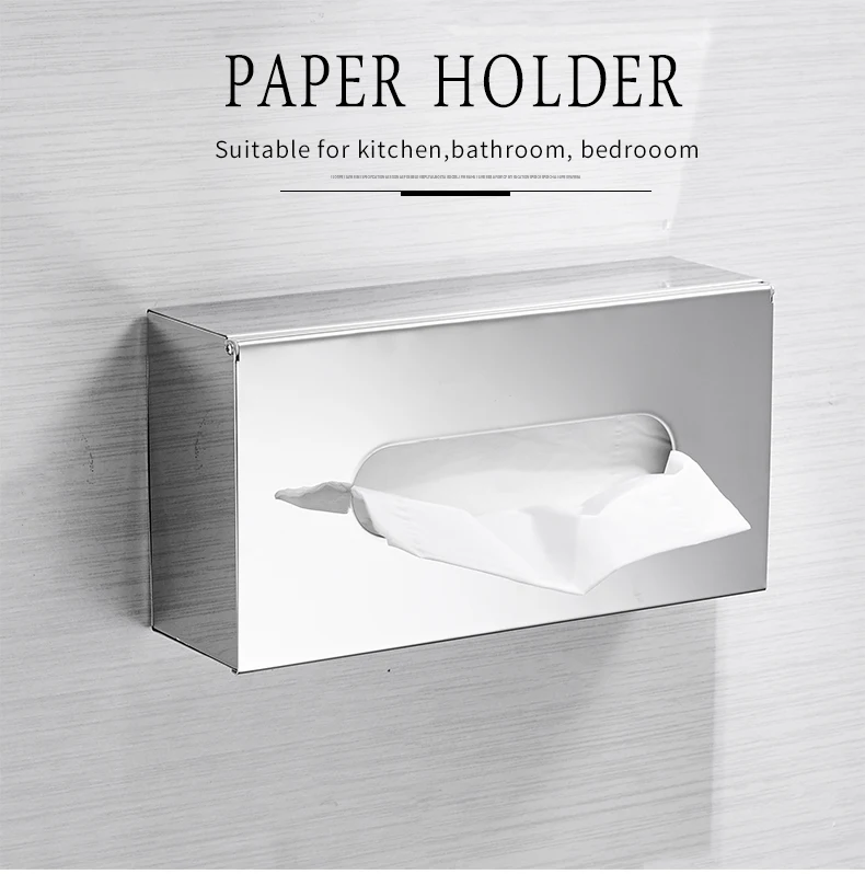 paper holder  (1)