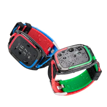 

2017 Smart wristband watches blood pressure fitness tracker Heart rate monitor Blood Pressure Tracker vs fibit band