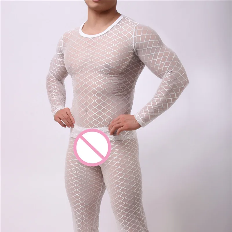 NYK-B-03white (5)