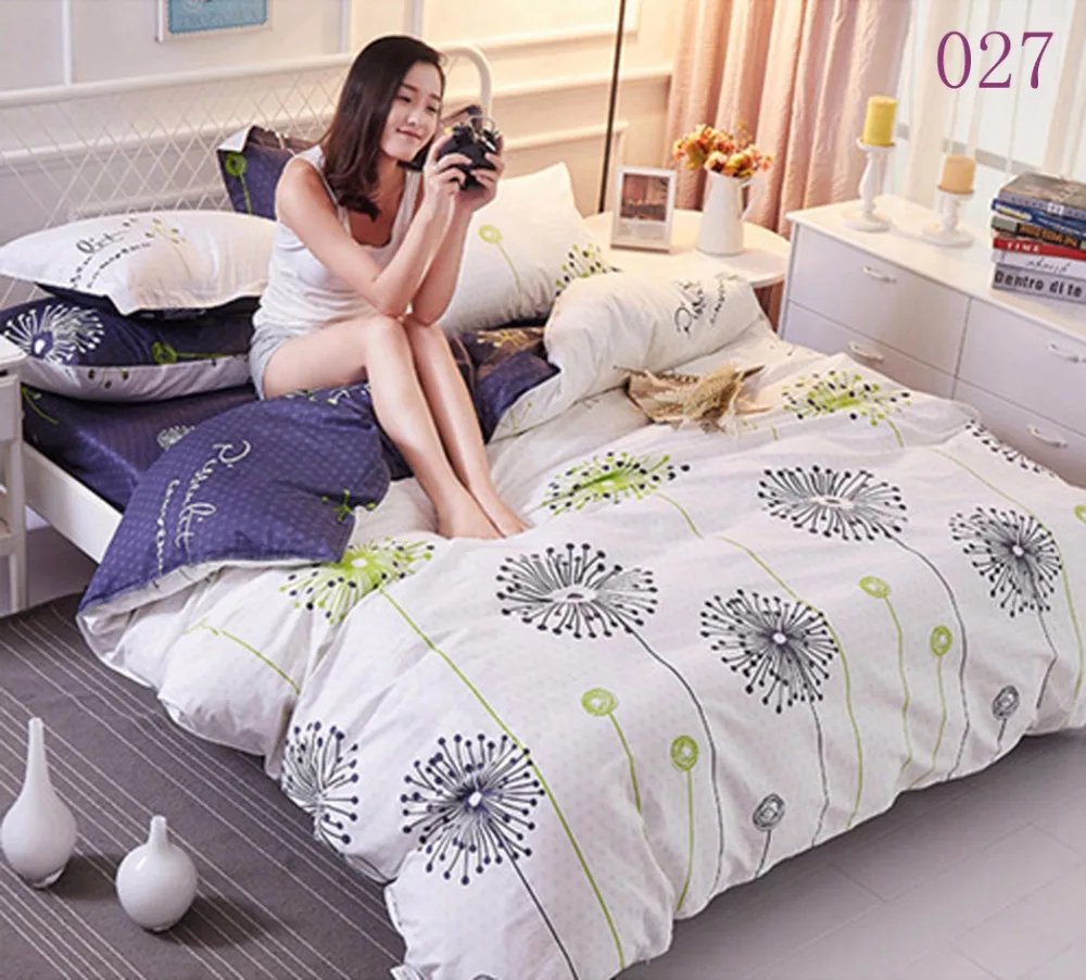 jycc4pcs-027