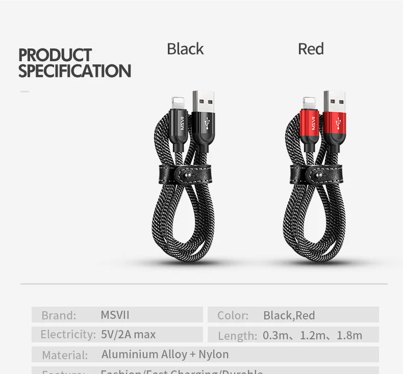 cable for iphone (15)