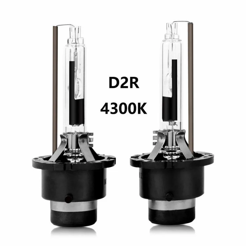 D2R 4300K_