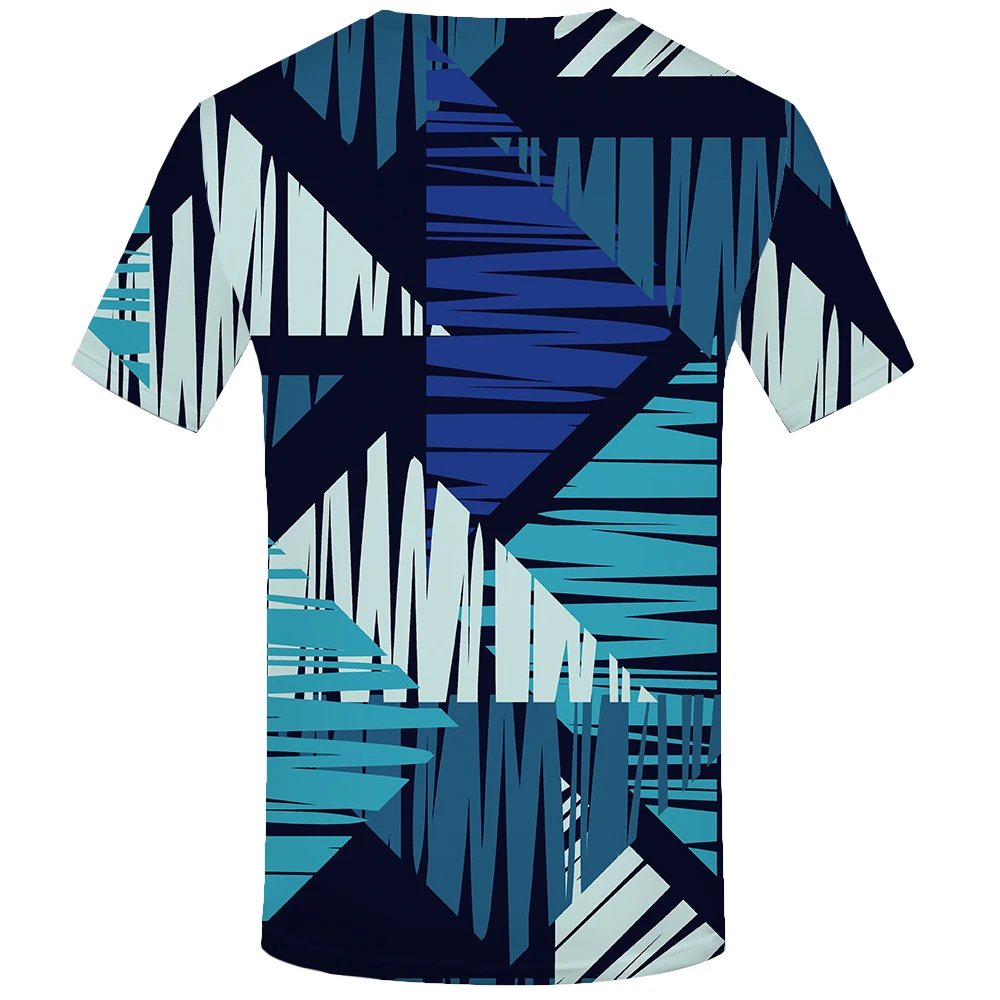 KYKU World Map T shirts Men Vintage T shirt 3d Sailboat Tshirt Homme Geometric Print Tshirts Casual Short Sleeve New Rock Man KYKU World Map T shirts Men Vintage T shirt 3d Sailboat Tshirt Homme Geometric Print Tshirts Casual Short Sleeve New Rock Man