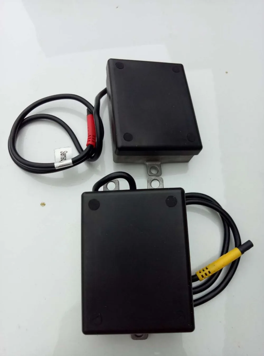 Discount BSA BSD BSM Car LED Microwave Radar Blind Spot Detection Monitoring Warning Information System Parking Assist Assistance Kit 3 Discount BSA BSD BSM Car LED Microwave Radar Blind Spot Detection Monitoring Warning Information System Parking Assist Assistance Kit 3