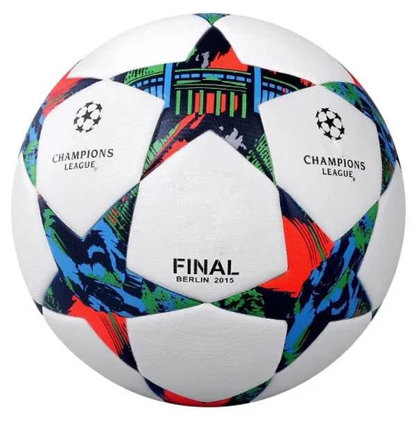 cheap official match balls