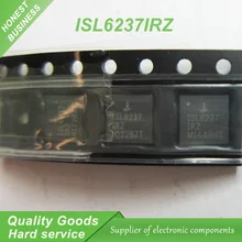 10 шт. бесплатная доставка ISL6237IRZ ISL6237 QFN32